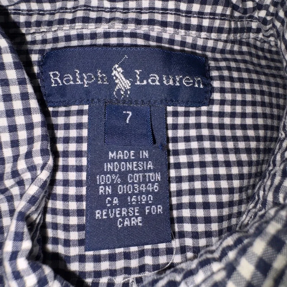 Ralph Lauren ralph lauren